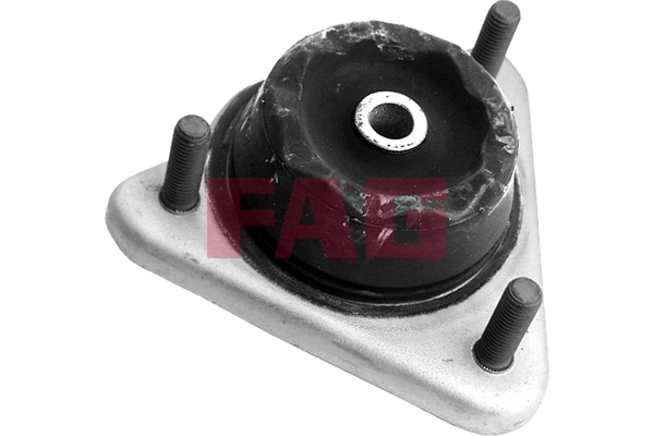 Suspension Strut Support Mount